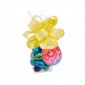 Mini Tag Bag - Eggs