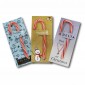 Candy Cane Cards