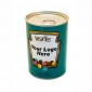 Tin of Beanies