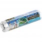 Large Mint Roll