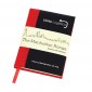 Brooklyn Notebook A6