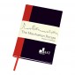 Brooklyn Notebook A5