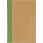 A5 Notebook