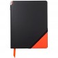 Cross Jotzone Journal Large