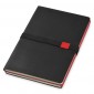 Journalbooks A5 Doppio Notebook
