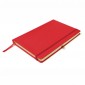 Dimes A5 Notebook