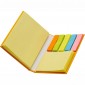 Combi Memo Set