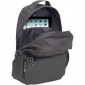 Higham Backpack