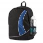 Fusion Rucksack
