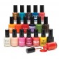 Nail Polish