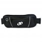 Boxill Cyclist Bag