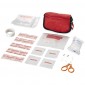 First Aid Kit