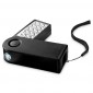 LED Twister Torch