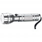 LED & UV Torch & Laser Pointer