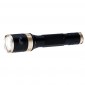 CREE Splash Proof Torch with Swivel Function