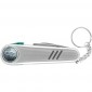 Multifunction Golf Pen Knife