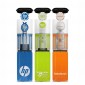 Golf Gift Tube 3