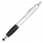 Contour Digital Touch Stylus Ballpen