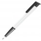 Albion Grip Ballpen