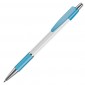 System 011 Ballpen