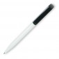 Zink FT Transparent Pen