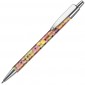 System 035 Ballpen