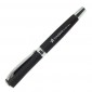 Steward Rollerpen