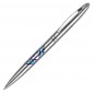 Excelsior Ballpen