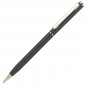 Cheviot Oro Ballpen - Engraved