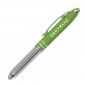Garcia Stylus