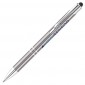 Electra-I Stylus Ballpen - Printed