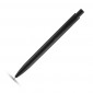 Ardea Ballpoint Pen