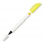 Combi Pen