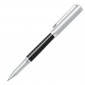 Sheaffer Intensity Rollerball
