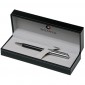 Sheaffer Intensity Ballpen