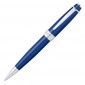 Cross Bailey Ballpen