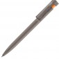 Senator Liberty Mix and Match Ballpen
