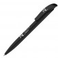 Senator Challenger Matt Ballpen