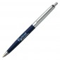 BIC Citation Ballpen