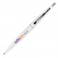 BIC Ecolutions Clic Ballpen