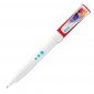 BIC XS Finestyle BritePix