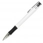 Urban Metal Grip Gel Pen