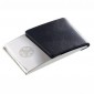 Paris Business Card Case