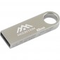 Kingston DataTraveler SE9-8GB