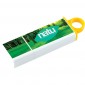 Kingston DataTraveler G4 8GB