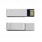Chrome Chip USB
