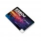 Exec Slim Powerbank