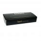 Xoopar Squid Powerbank