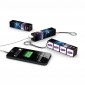 Rubiks Powerbank