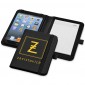 Verve Tablet Portfolio
